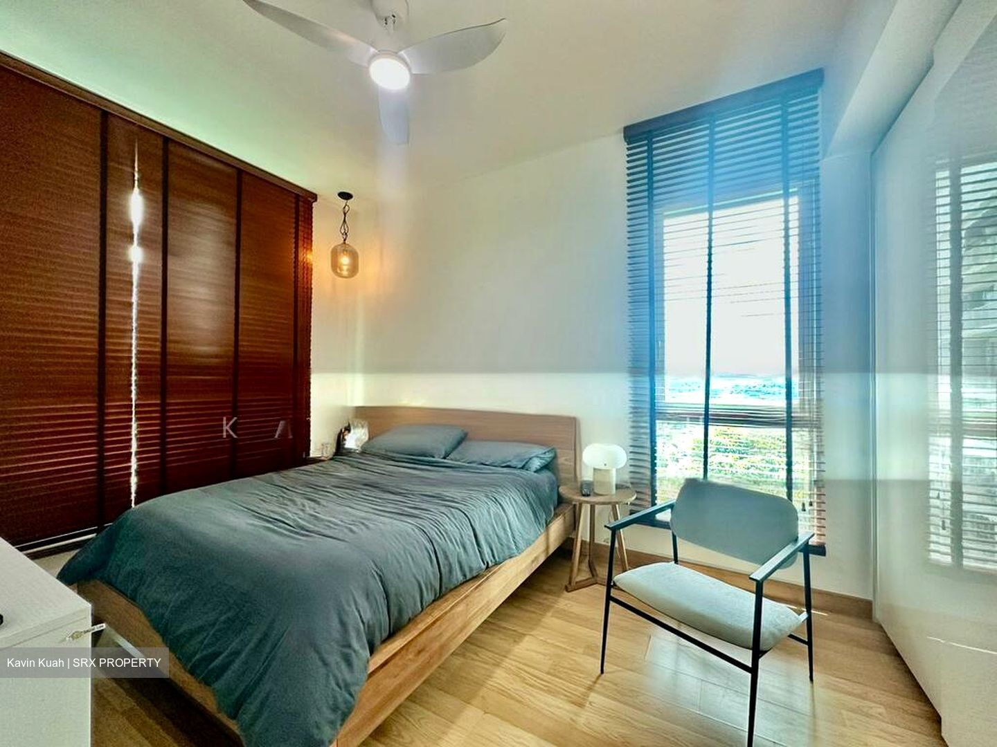 Tree House (D23), Condominium #508915481